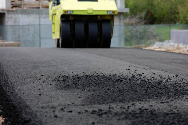 Reliable Monument, CO Driveway Pavers Solutions